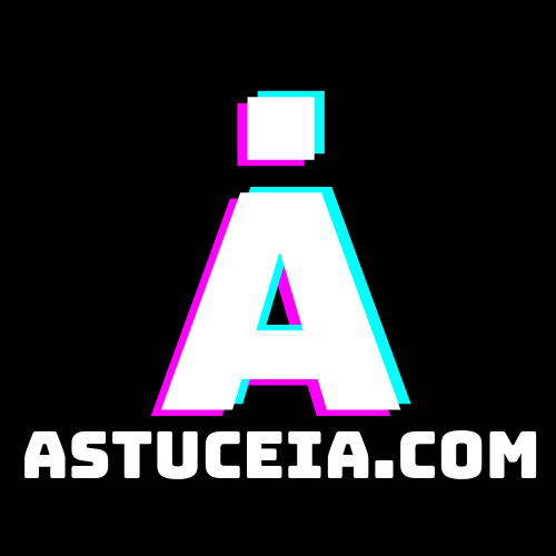 astuceia.com